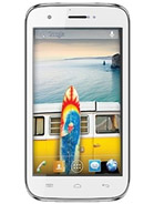 Best available price of Micromax A92 in Bahrain