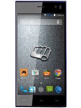 Best available price of Micromax A99 Canvas Xpress in Bahrain
