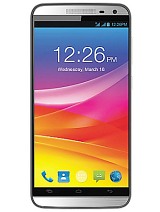 Best available price of Micromax Canvas Juice 2 AQ5001 in Bahrain