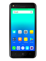 Best available price of Micromax Bharat 3 Q437 in Bahrain