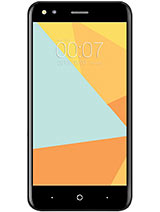 Best available price of Micromax Bharat 4 Q440 in Bahrain