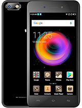 Best available price of Micromax Bharat 5 Pro in Bahrain