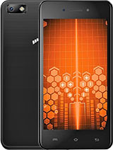 Best available price of Micromax Bharat 5 in Bahrain