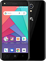Best available price of Micromax Bharat Go in Bahrain