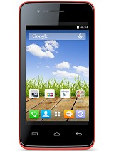 Best available price of Micromax Bolt A067 in Bahrain