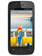 Best available price of Micromax A47 Bolt in Bahrain