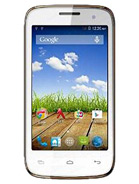 Best available price of Micromax A65 Bolt in Bahrain