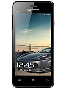 Best available price of Micromax A67 Bolt in Bahrain