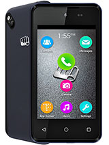 Best available price of Micromax Bolt D303 in Bahrain