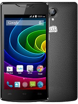 Best available price of Micromax Bolt D320 in Bahrain