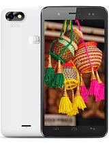 Best available price of Micromax Bolt D321 in Bahrain
