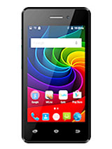 Best available price of Micromax Bolt Supreme 2 Q301 in Bahrain