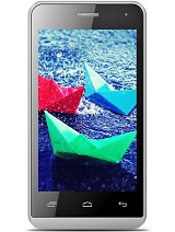 Best available price of Micromax Bolt Q324 in Bahrain