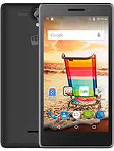 Best available price of Micromax Bolt Q332 in Bahrain