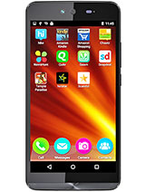 Best available price of Micromax Bolt Q338 in Bahrain