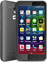 Best available price of Micromax Bolt Q339 in Bahrain