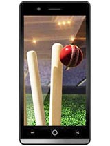 Best available price of Micromax Bolt Q381 in Bahrain