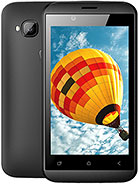Best available price of Micromax Bolt S300 in Bahrain