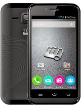 Best available price of Micromax Bolt S301 in Bahrain