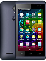 Best available price of Micromax Bolt S302 in Bahrain