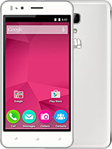 Best available price of Micromax Bolt Selfie Q424 in Bahrain