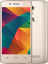Best available price of Micromax Bharat 2 Q402 in Bahrain