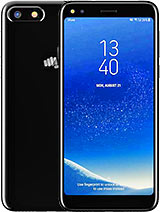 Best available price of Micromax Canvas 1 2018 in Bahrain