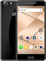 Best available price of Micromax Canvas 2 Q4310 in Bahrain