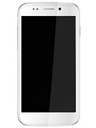 Best available price of Micromax Canvas 4 A210 in Bahrain