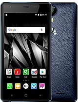 Best available price of Micromax Canvas 5 Lite Q462 in Bahrain