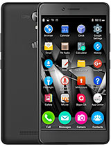 Best available price of Micromax Canvas 6 Pro E484 in Bahrain
