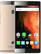 Best available price of Micromax Canvas 6 in Bahrain