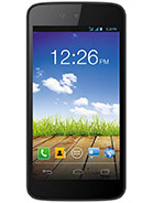 Best available price of Micromax Canvas A1 AQ4502 in Bahrain