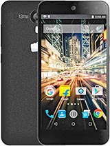 Best available price of Micromax Canvas Amaze 2 E457 in Bahrain