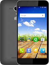 Best available price of Micromax Canvas Amaze Q395 in Bahrain