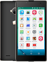 Best available price of Micromax Canvas Amaze 4G Q491 in Bahrain