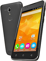Best available price of Micromax Canvas Blaze 4G Q400 in Bahrain