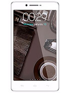 Best available price of Micromax A102 Canvas Doodle 3 in Bahrain