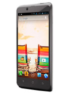Best available price of Micromax A113 Canvas Ego in Bahrain