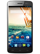 Best available price of Micromax A121 Canvas Elanza 2 in Bahrain