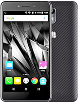 Best available price of Micromax Canvas Evok E483 in Bahrain