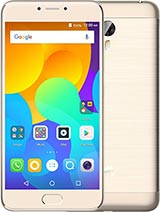 Best available price of Micromax Canvas Evok Note E453 in Bahrain