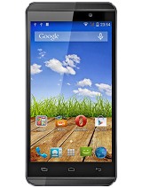 Best available price of Micromax A104 Canvas Fire 2 in Bahrain