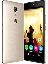 Best available price of Micromax Canvas Fire 5 Q386 in Bahrain