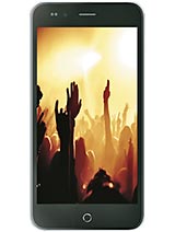 Best available price of Micromax Canvas Fire 6 Q428 in Bahrain