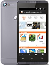 Best available price of Micromax Canvas Fire 4 A107 in Bahrain