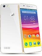 Best available price of Micromax Canvas Hue in Bahrain