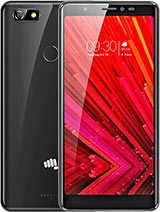 Best available price of Micromax Canvas Infinity Life in Bahrain