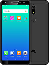 Best available price of Micromax Canvas Infinity Pro in Bahrain