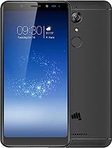 Best available price of Micromax Canvas Infinity in Bahrain